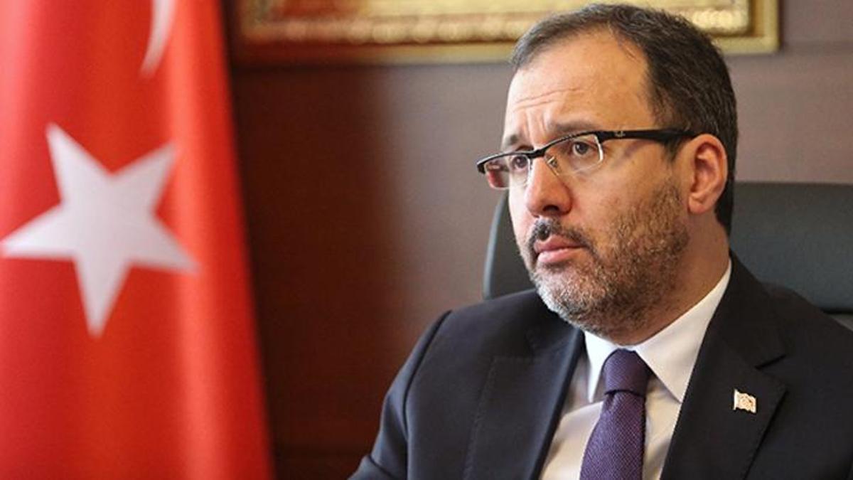AK Parti İzmir Milletvekili Kasapoğlu'ndan İzmir'deki grevle ilgili paylaşım: Çözeceğiz