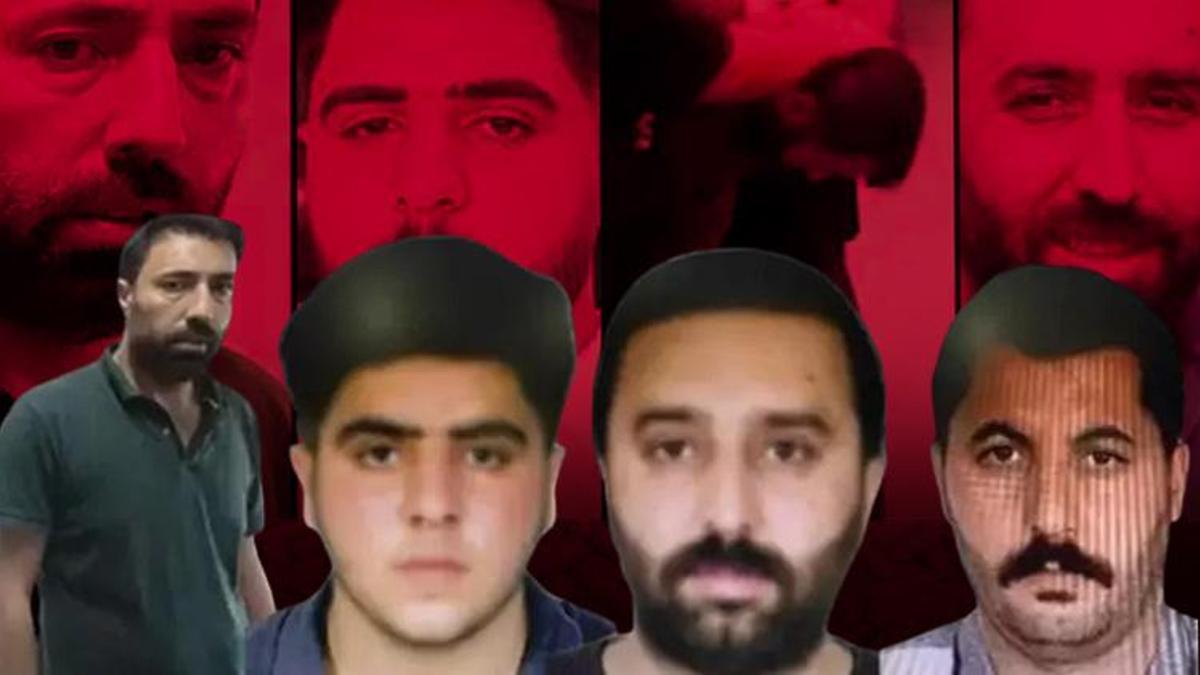 Esenyurt'taki tekel bayi vahşetinde ilk ifade: Beni küçük düşürdü