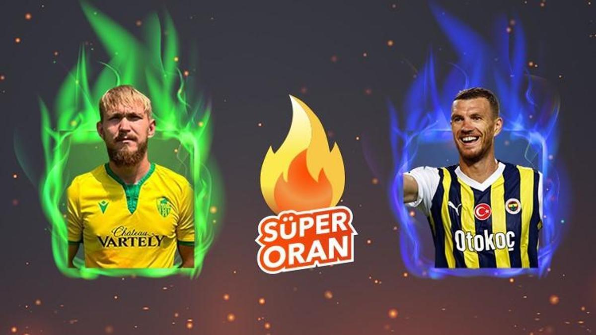Zimbru Chisinau - Fenerbahçe maçı Tek Maç ve Canlı Bahis seçenekleriyle Misli.com’da