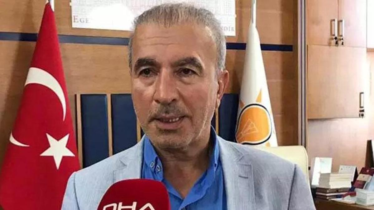 Hacı Bayram Veli Üniversitesi rektörü Mehmet Naci Bostancı kimdir? Prof. Dr. Mehmet Naci Bostancı kaç yaşında, nereli? Ankara Hacı Bayram Veli Üniversitesi Rektörü kim oldu?