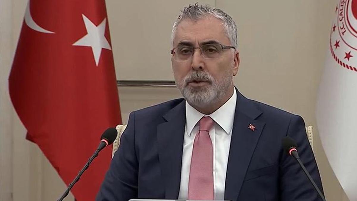 Memur ve emeklileri ilgilendiriyor! Zam pazarlığında ilk toplantı bitti