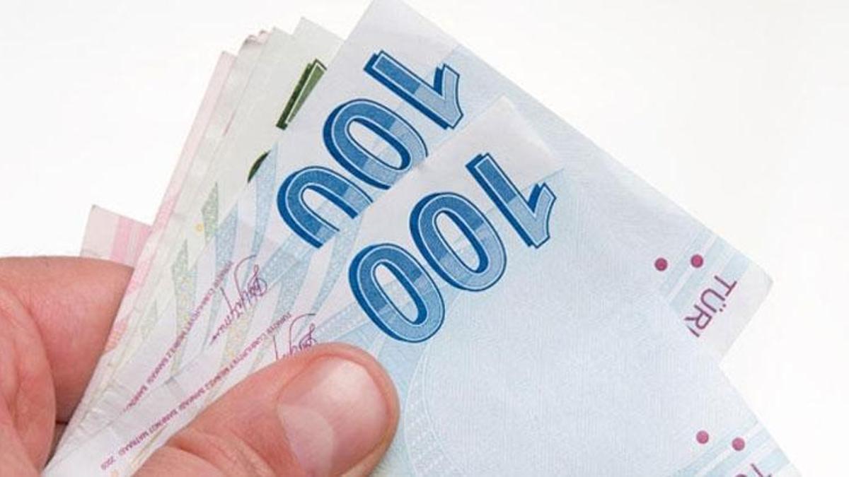 Memur sözleşme zammı 2023-2024! Memur zammı ne kadar olacak, memur toplu sözleşme zammı yüzde kaç oldu?
