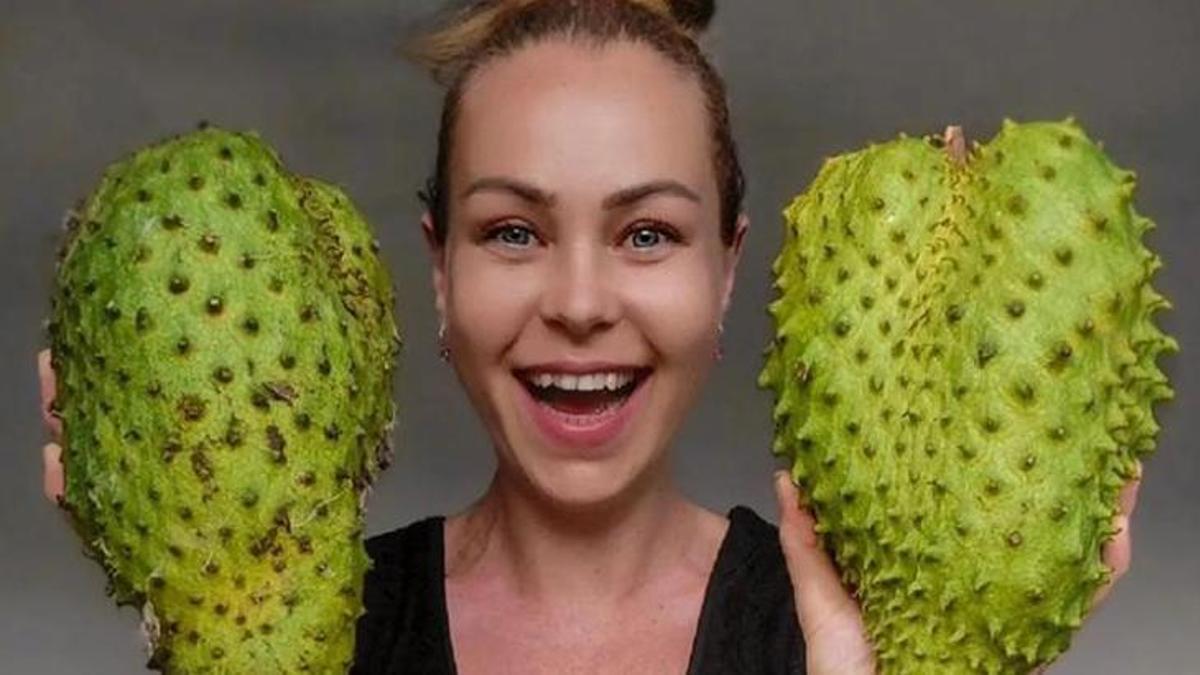 Vegan sosyal medya fenomeni açlıktan öldü