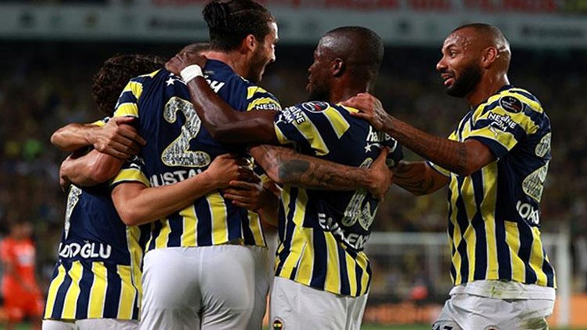 Pedro'dan sonra Brezilya'ya bir yolcu daha