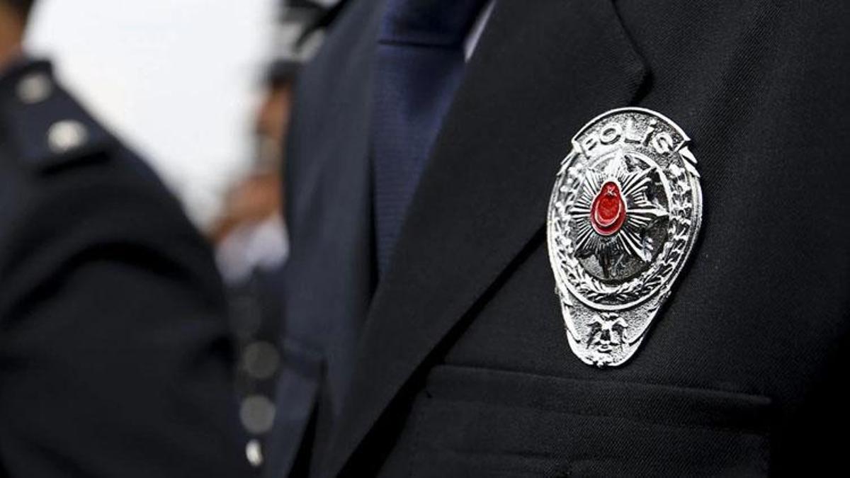 Kadir Gökçe kimdir? Polis Başmüfettişi Kadir Gökçe Hatay Emniyet Müdürü mü oldu, Yeni Hatay Emniyet Müdürü Kadir Gökçe nereli, kaç yaşında, hangi görevlerde bulundu?