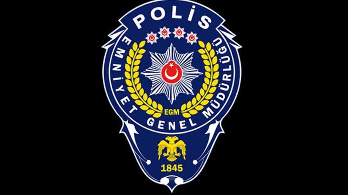 Emniyet Daire Başkanlıkları atama 2023 | Narkotik Suçlarla Mücadele Başkanı, Özel Harekat Başkanı ve Terörle Mücadele Daire Başkanı kim oldu?