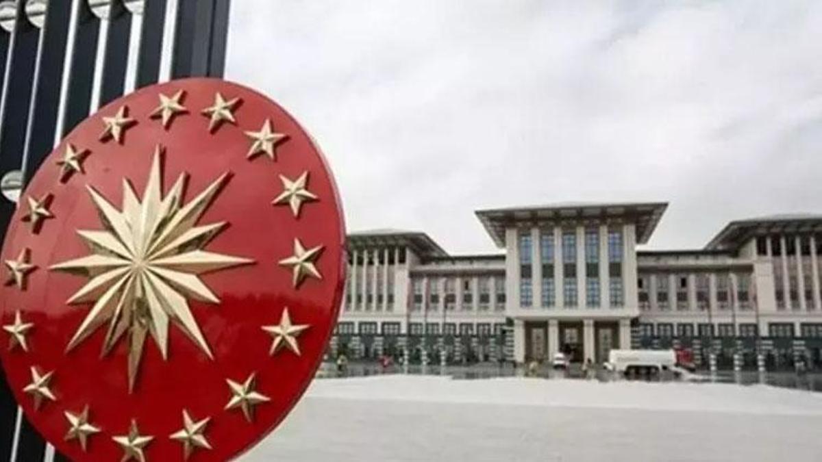 Genelkurmay başkanı kim olacak? Yeni Genelkurmay Başkanı kimdir, Musa Avsever Genelkurmay Başkanı oldu 2023, Genelkurmay Başkanı kime karşı sorumludur?