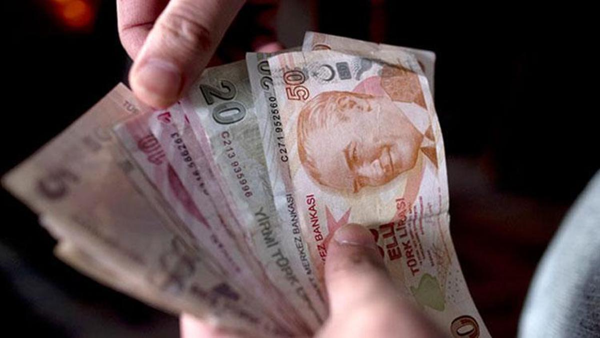 Memur enflasyon farkı ne kadar oldu? Maaş farkı nasıl hesaplanır, temmuz enflasyon farkı kaç oldu? Enflasyon memur maaş zammı