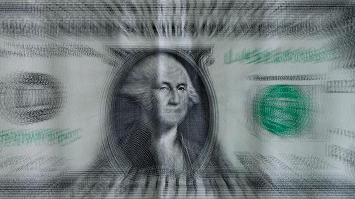 3 milyon dolardan 3 dolara düştü! Büyük çöküş, dünya şokta