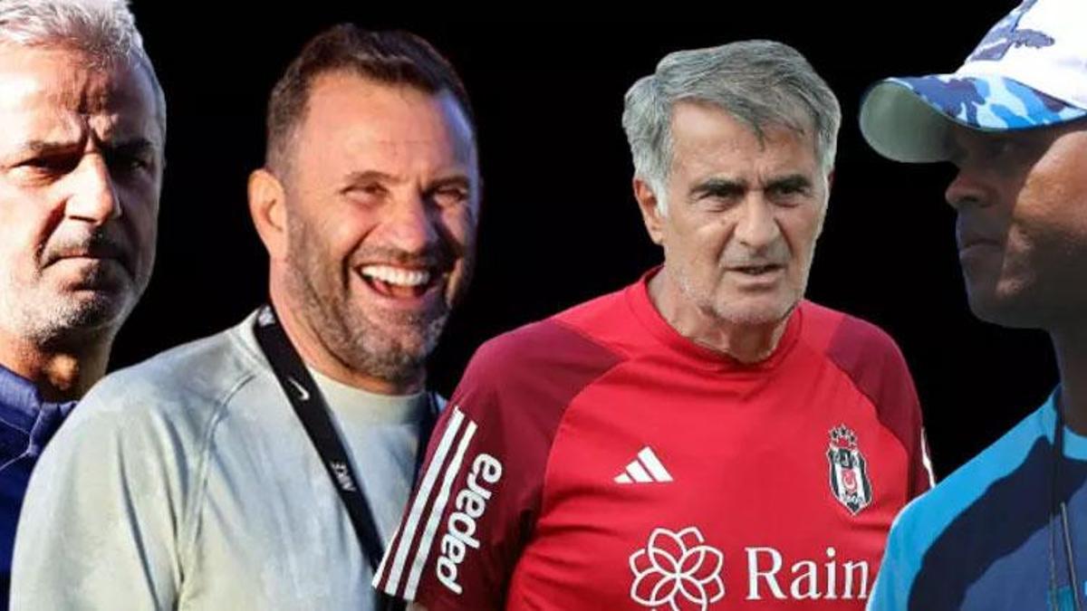 UEFA ülke puanı sıralamasında 'Basel' sürprizi!