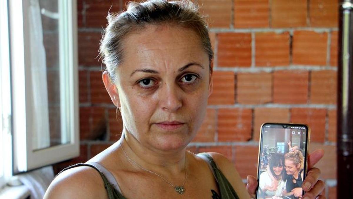14 yaşındaki Yağmur Avcı günlerdir kayıp: Hayatından endişe ediyorum