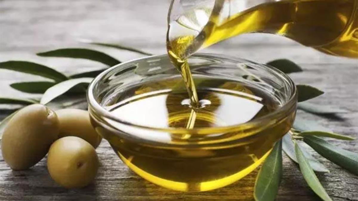 Bakanlıktan zeytinyağı açıklaması: Fiyatlar geriye çekilecek