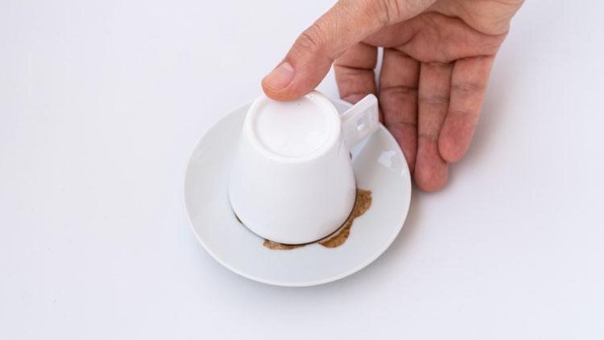 Falda Melek Görmek Ne Demek? Kahve Falında Melek Nasıl Yorumlanır?