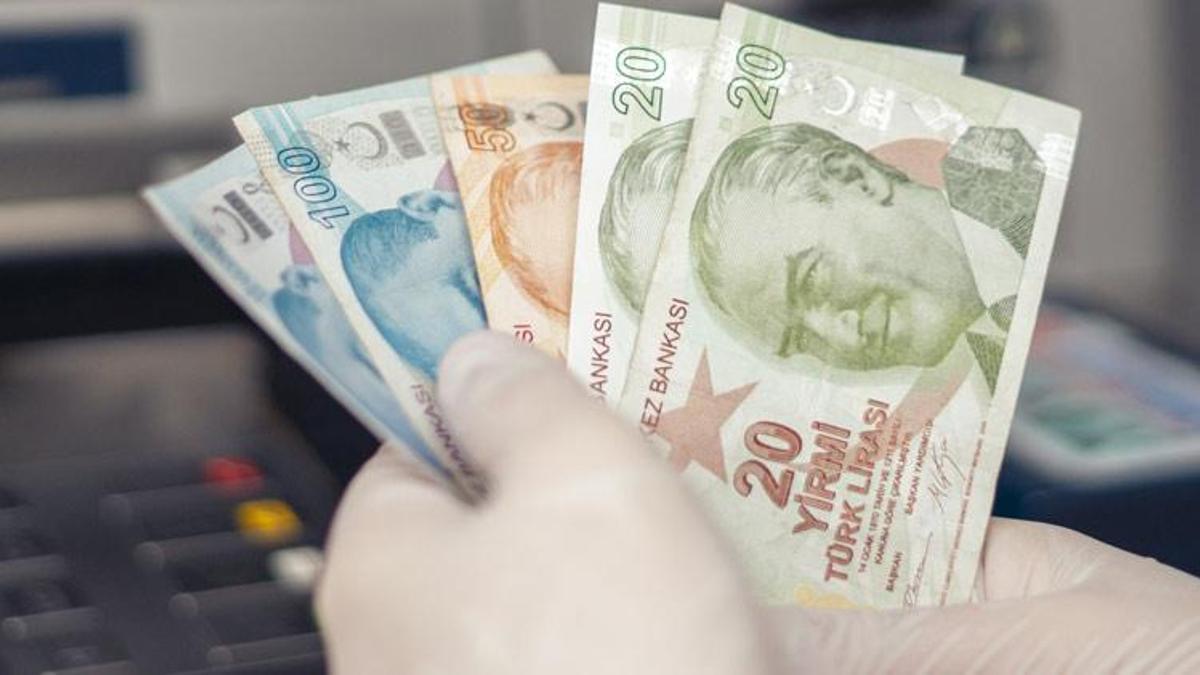 Pandemi cezaları iade edilecek! Başvuru formu paylaşıldı