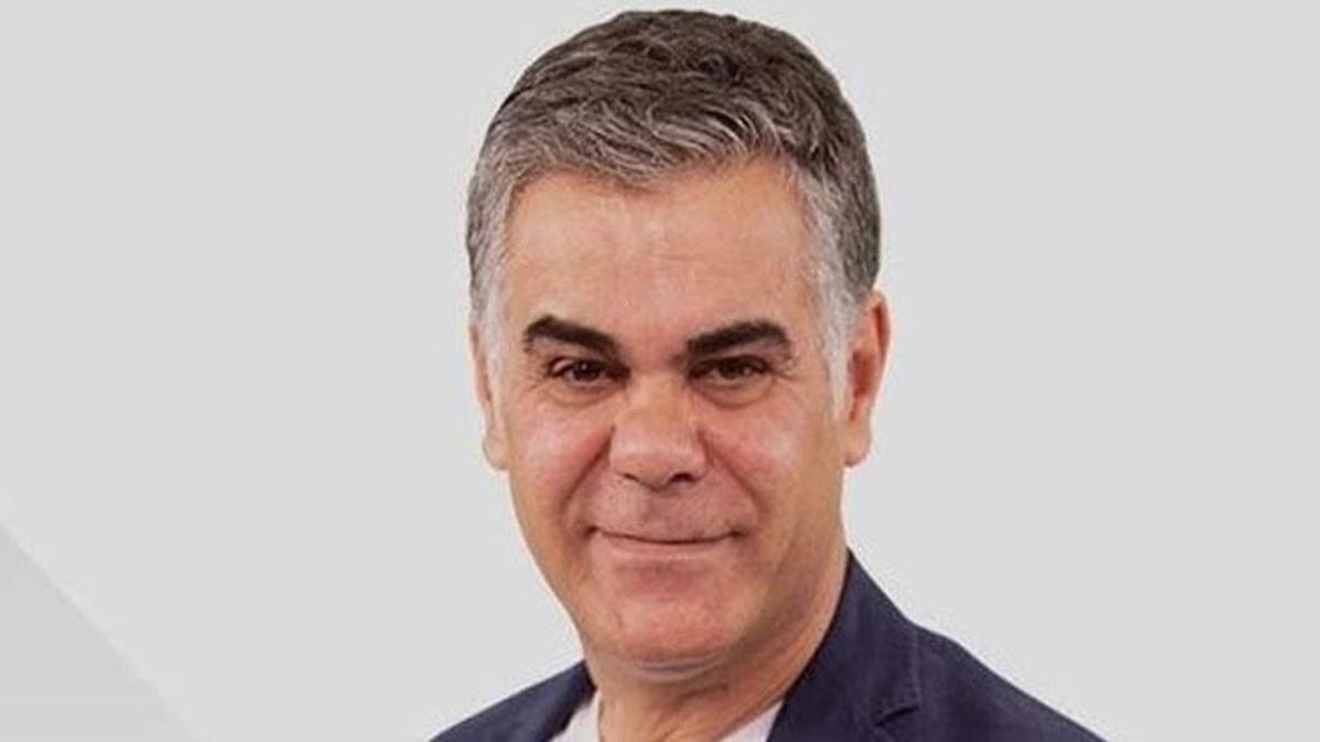 Süleyman Özışık kimdir, hastalığı nedir? Süleyman Özışık ne kanseriydi, kaç yaşında ve neden öldü?