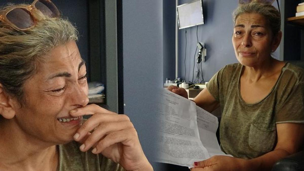 Sahte banka tuzağı vatandaşın başını yaktı! Dolandırıcılar tüm parasını çekti: Benim yiyecek ekmeğim kalmadı