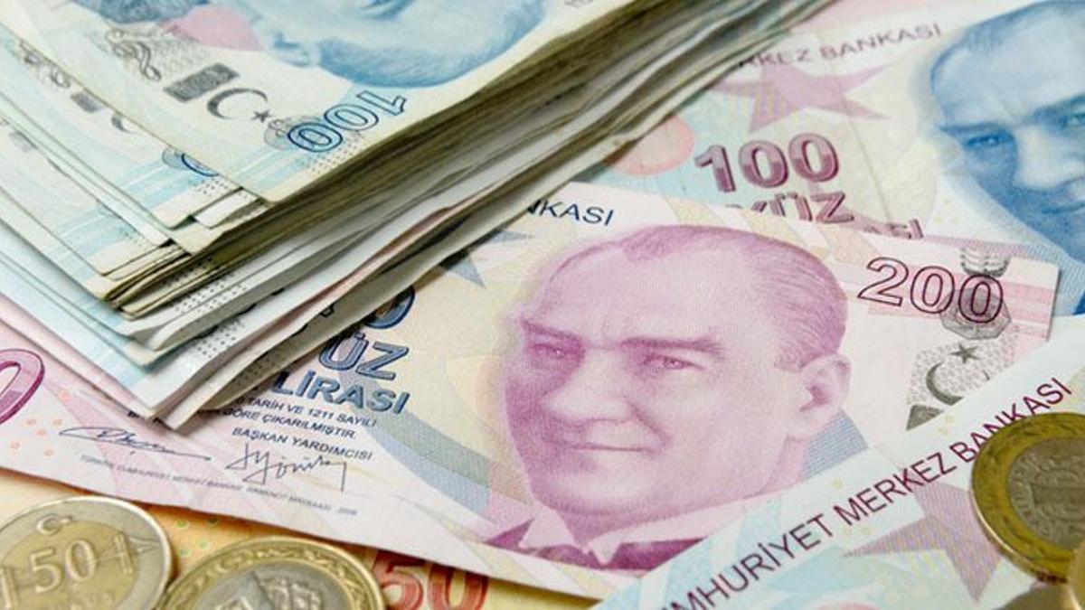 SSK emekli maaşı hesaplama – Ne kadar maaş alırım? uyg.sgk.gov.tr 4A, 4B, 4C emekli maaşı hesaplama tablosu ve robotu…