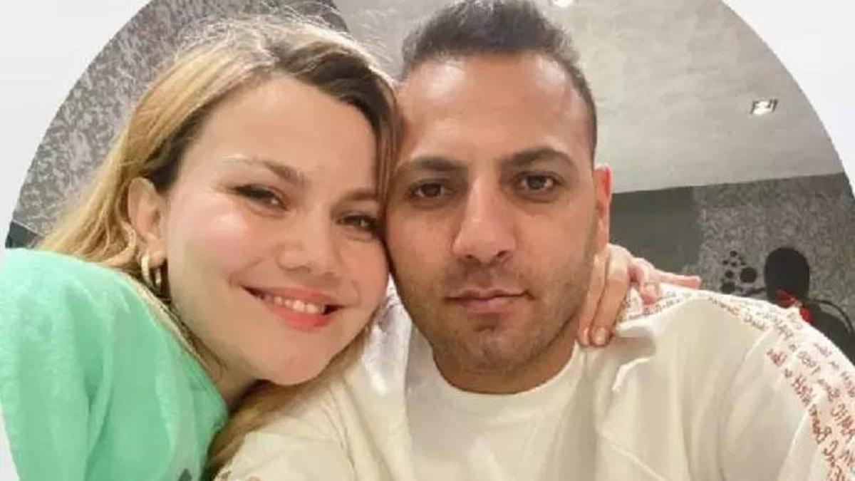 Merve Veziroğlu Yıldırım kimdir, sağlık durumu nasıl? Youtuber Merve Veziroğlu öldü mü, kaç yaşında ve nereli? Yunus Yıldırım kimdir?