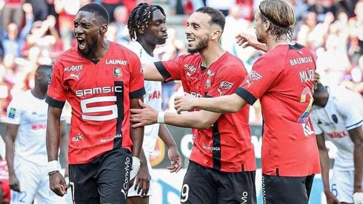 Fenerbahçe'den Ekambi'ye son teklif!