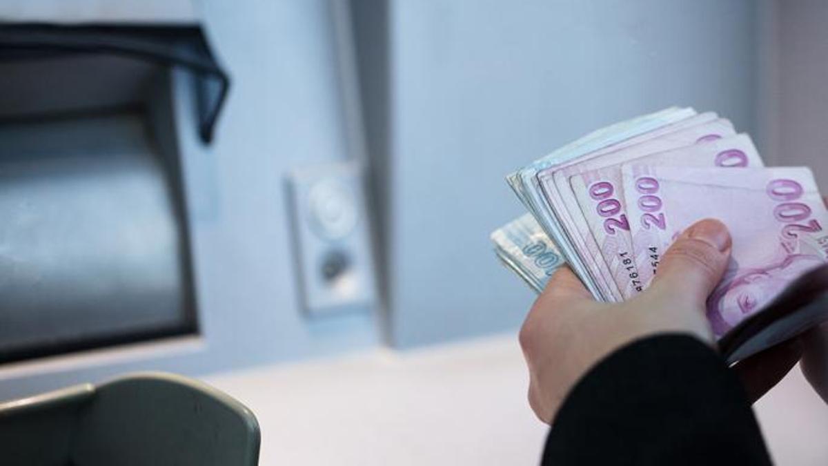 Borç yapılandırma süresi uzatıldı! Resmi Gazete'de yayımlandı