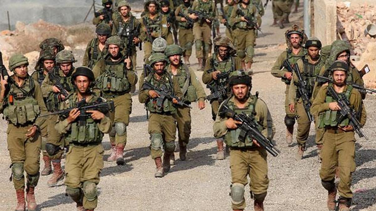 İsrail güçleri içinde Filistinlilerin bulunduğu araca kurşun yağdırdı: 3 ölü