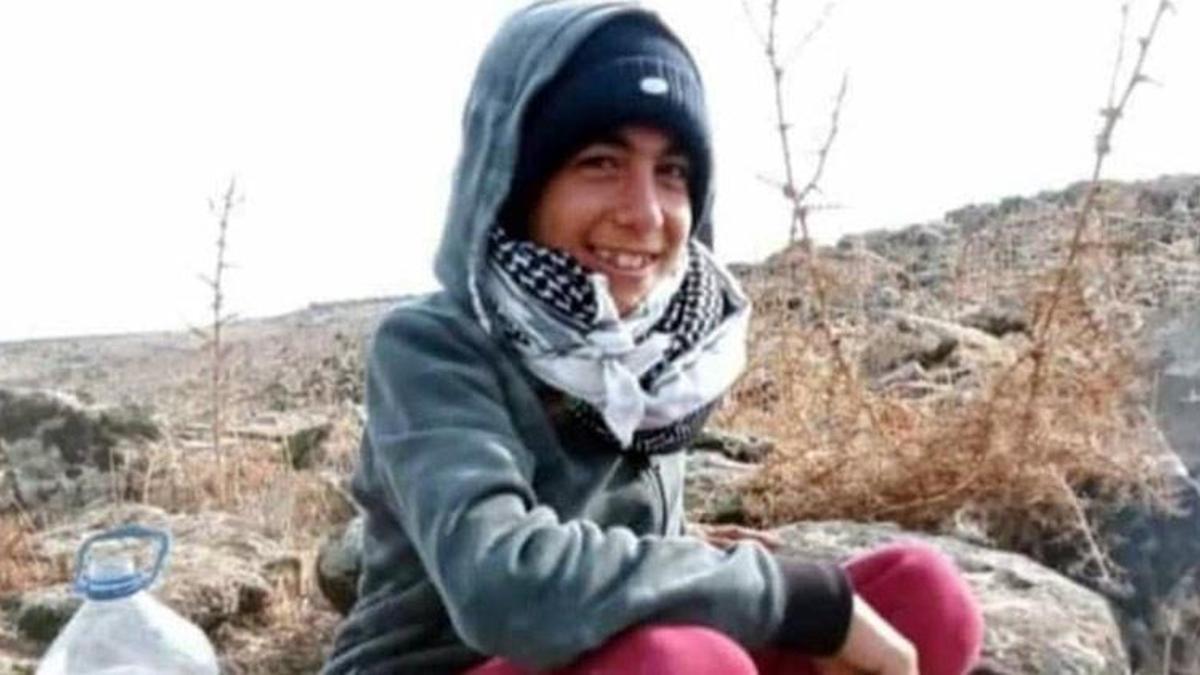 Koyun otlatmaya giden Ali tüfekle vurulup öldü; şüpheli 2 kuzen gözaltında! Şok eden olay