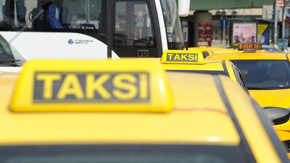 İstanbul taksi ücreti hesaplama-taksi indi bindi fiyatı 2023! Taksi indi bindi ücreti nedir, İstanbul’da taksi indi bindi ne kadar? Taksiye ne kadar zam geldi? Taksi açılış ücreti İstanbul 2023