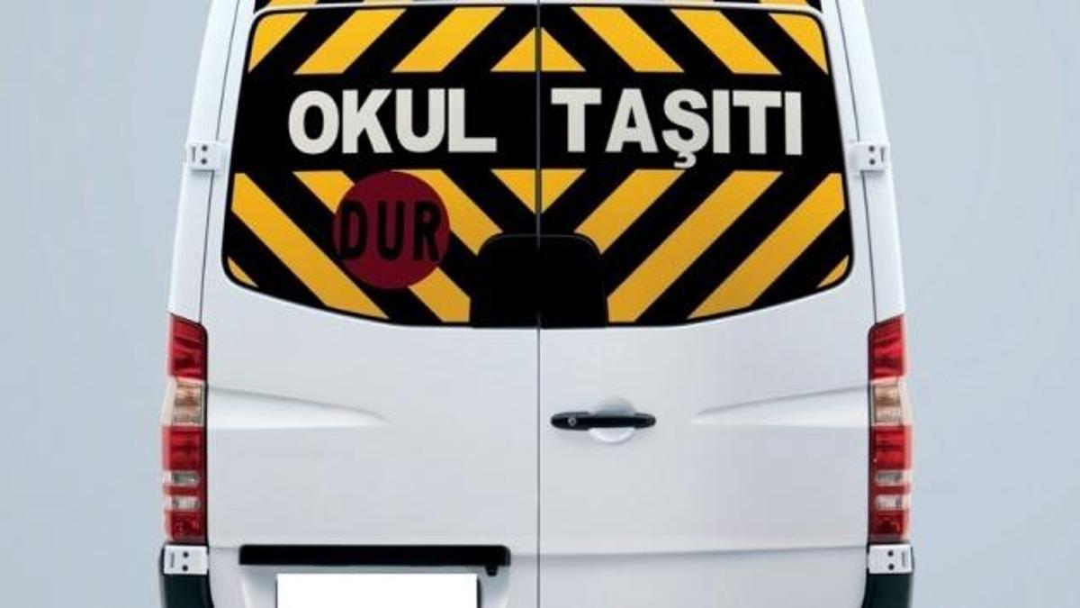 Servislere yeni düzenleme! Zorunlu hale getirildi