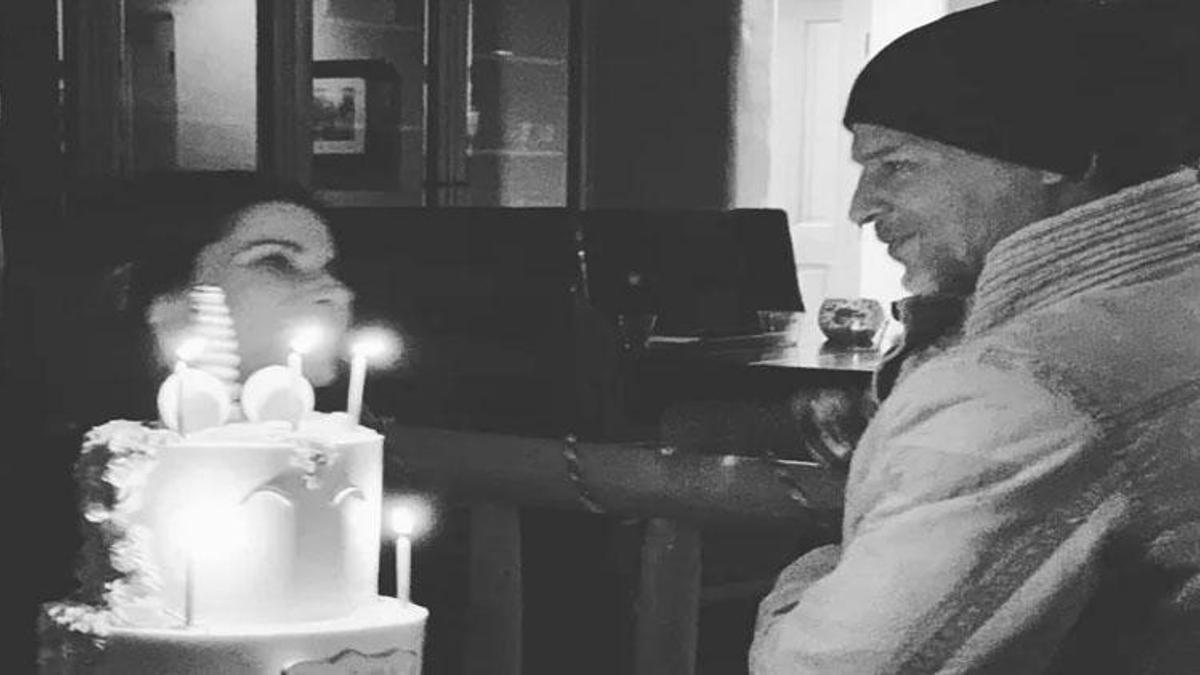 Bryan Randall öldü mü, Sandra Bullock’un sevgilisi neden öldü? Bryan Randall kimdir, neden öldü, kaç yaşındaydı?