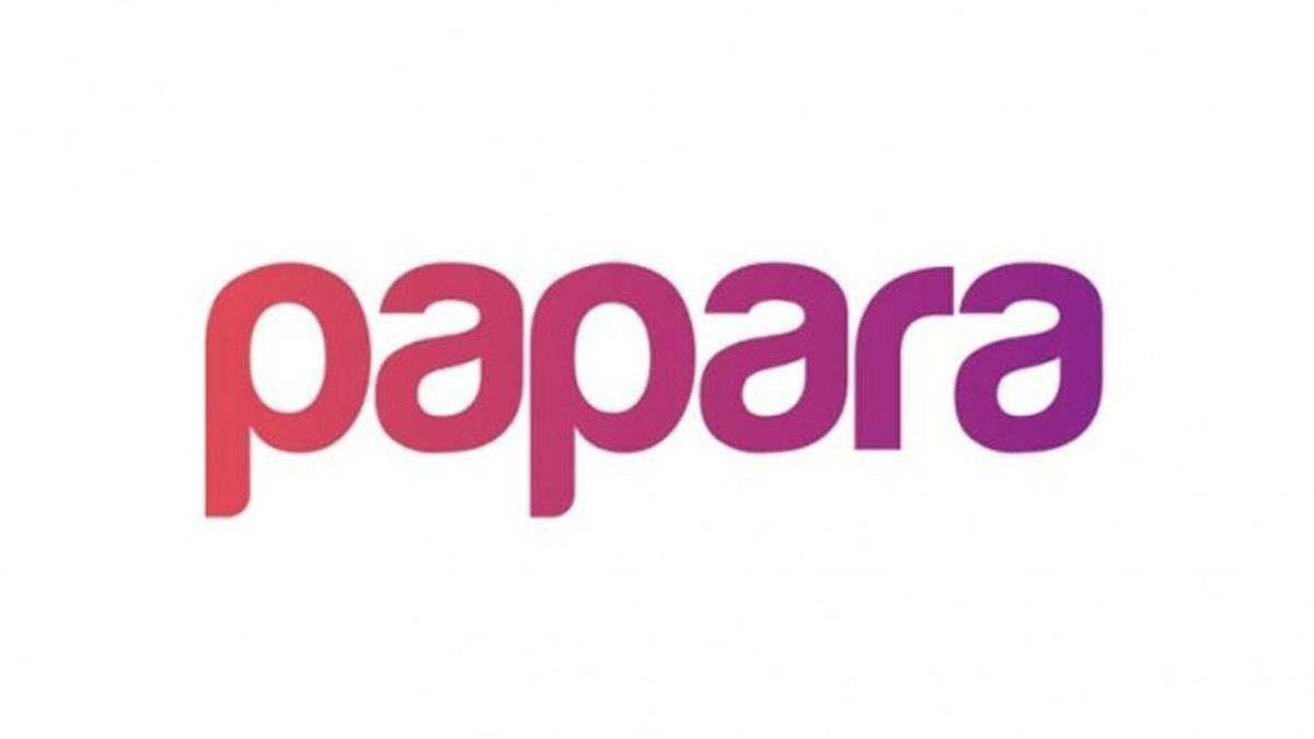 Papara kimin? Trabzonspor stad ismi ne oldu, Trabzonspor'un yeni stadyum sponsoru Papara'nın sahibi Ahmed Faruk Karslı kimdir, kaç yaşında, nereli?