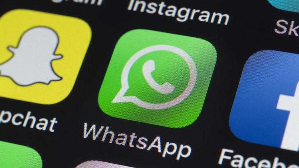 Whatsapp yabancı numara arama kapatma! Whatsapp bilinmeyen numaradan arama engelleme nasıl yapılır? Whatsapp yurt dışından gelen arama engelleme…