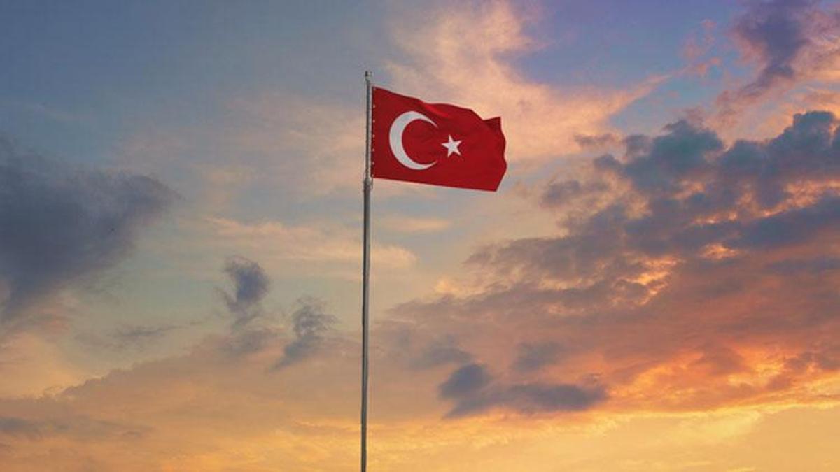 29 Ağustos yarım gün mü, 30 Ağustos Zafer Bayramı resmi tatil mi? 29 Ağustos tatil mi, özel sektör 30 Ağustos Zafer Bayramı’nda tatil mi? 2023 resmi tatil takvimi