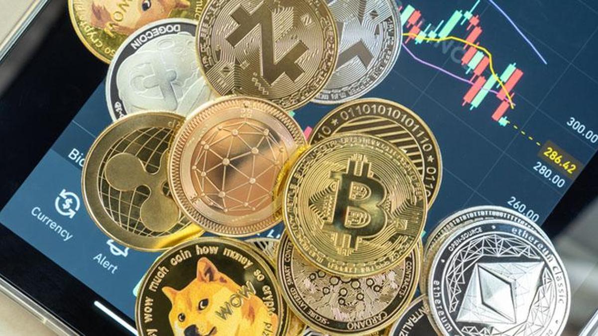 64 milyon dolarlık çıkış var! Kripto borsa devi iflas mı ediyor?