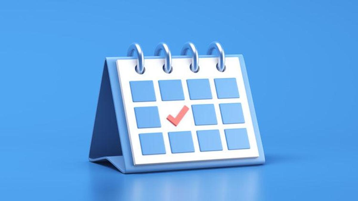 Cuma günü resmi tatil olacak mı, Pazar yerine resmi tatil Cuma günü mü? Sosyal medyada gündem oldu! Cuma günü tatil mi oluyor?
