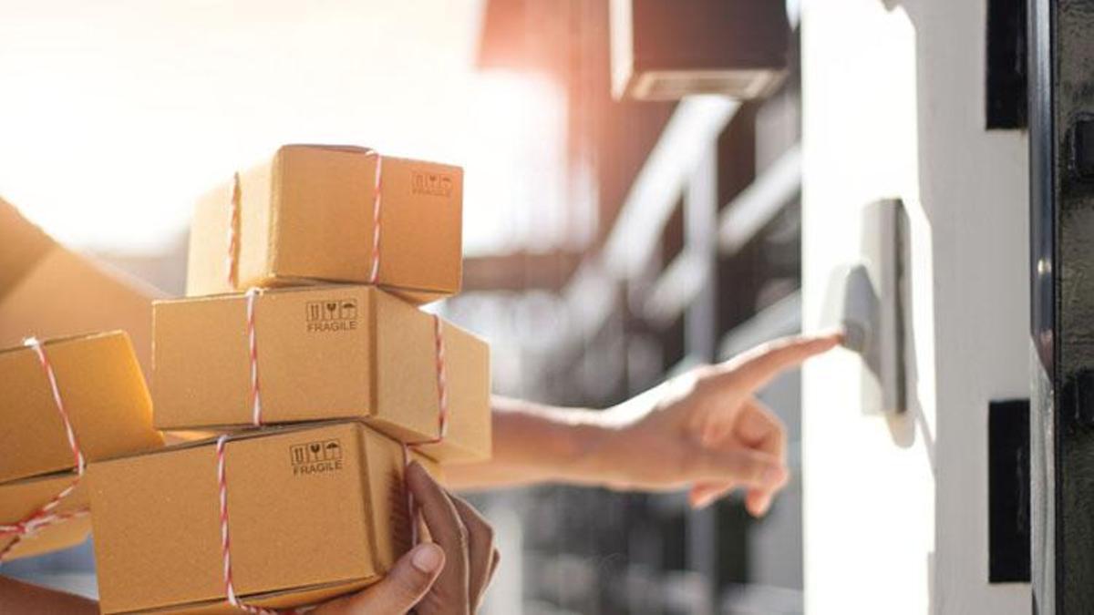 Dev kargo şirketi iflas etti! 30 bin kişi işsiz kaldı: ‘Derin bir hayal kırıklığı oldu’