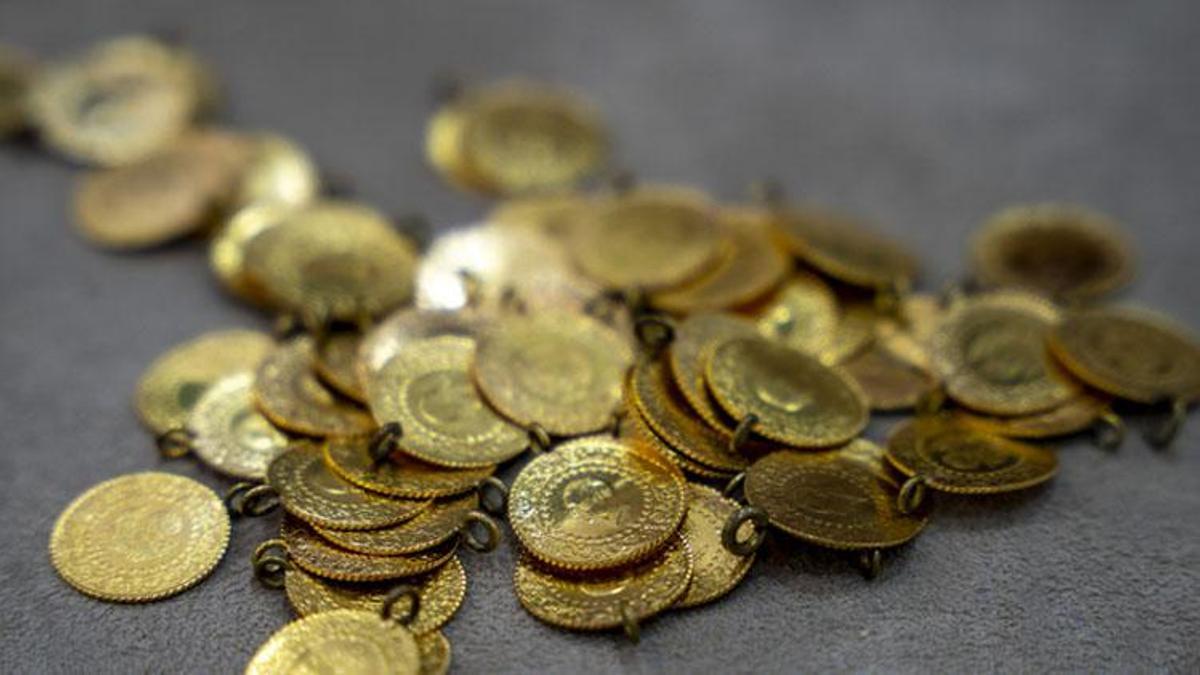 Gram altın satılmayacak mı, Gram altın satışı yasaklandı mı?