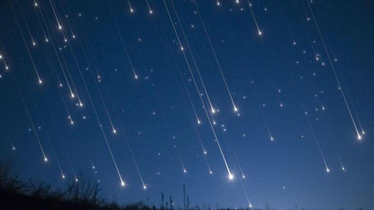 Perseid meteor yağmuru ne zaman, meteor yağmuru nereden görülecek? Meteor yağmuru Türkiye'de nereden izlenir? 2023 meteor yağmuru saat kaçta?