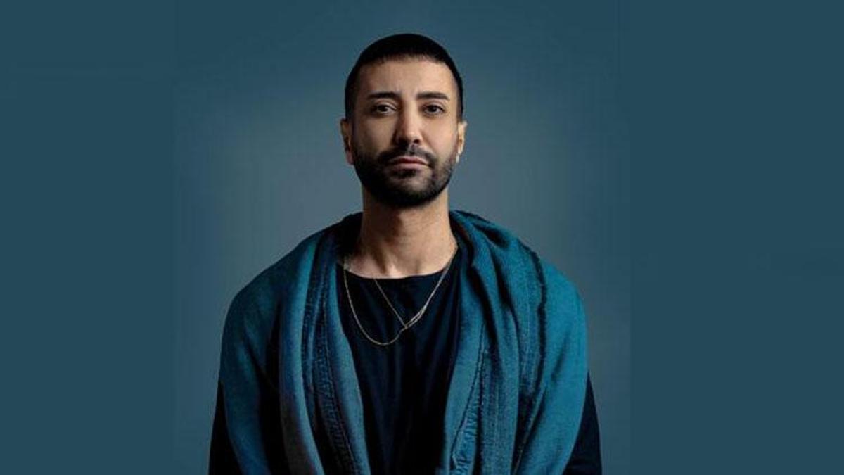 Tan Taşçı kaza mı yaptı, sağlık durumu nasıl? Şarkıcı Tan Taşçı kimdir, nereli, kaç yaşında?
