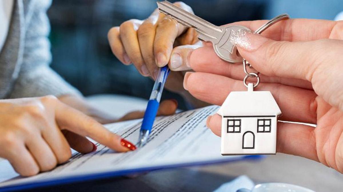 Kiracılara kritik uyarı! İmza atan kiracı evi boşaltmak zorunda kalıyor