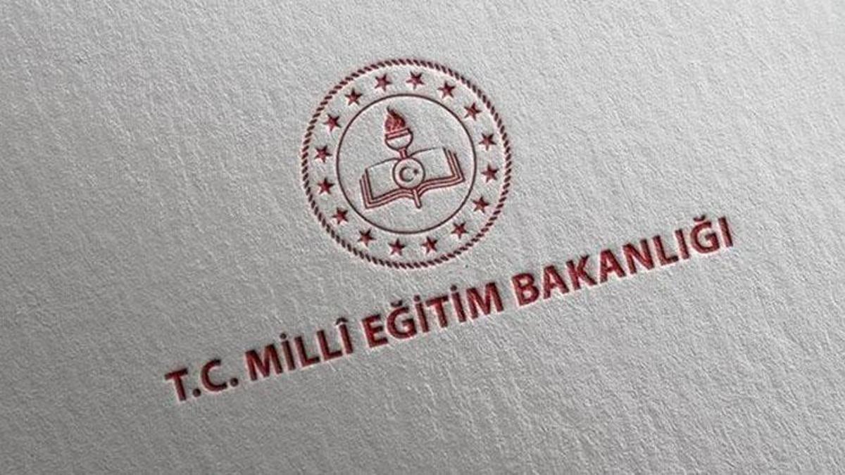 2024 yılı 15 tatil (yarıyıl) ne zaman, 2023-2024 sömestr tarihi belli oldu mu? MEB yeni eğitim öğretim yılı ara tatil, sömestr ve yaz tatili tarihleri 2024