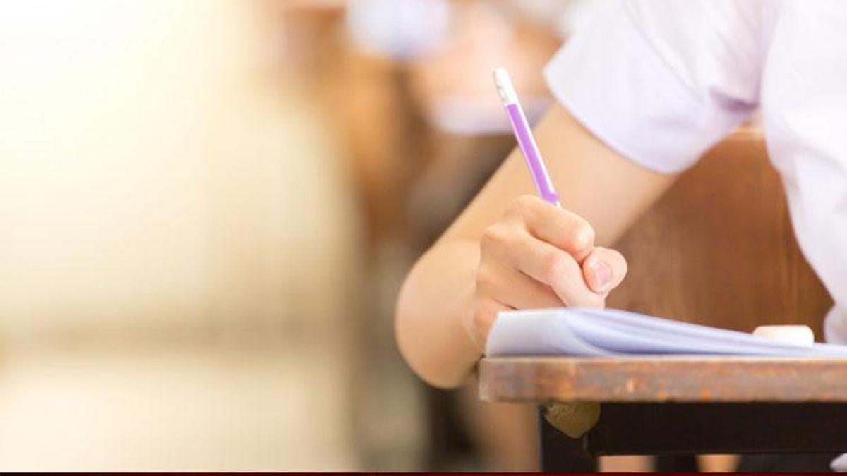 DGS sonuçları açıklandı! ÖSYM DSG sonuçları sorgulama ekranı