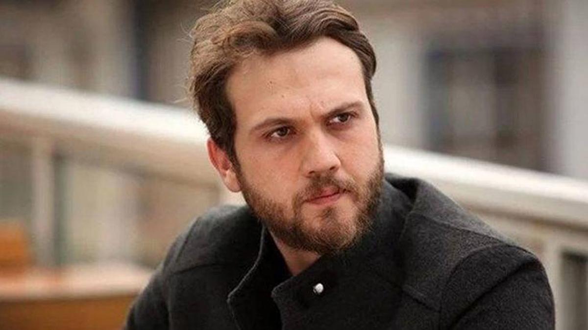 Aras Bulut İynemli'nin ağabeyi Orçun İynemli hakkında şoke eden iddialar! Gözaltına alındı