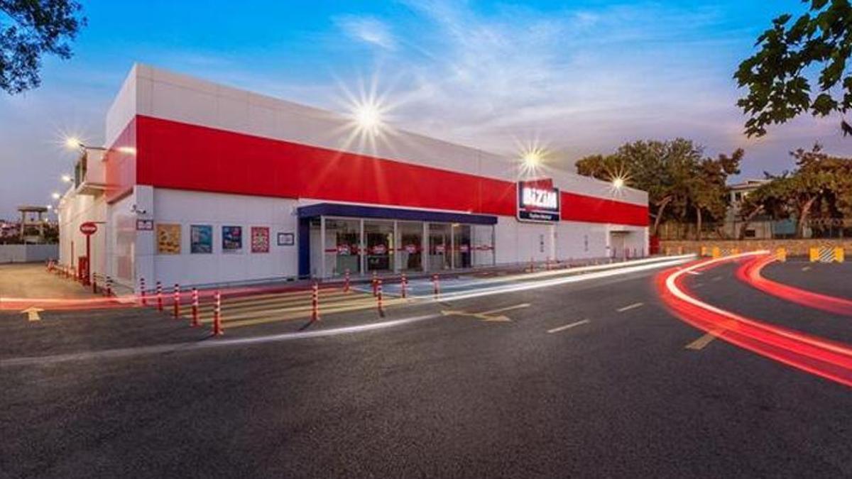Bizim Toptan ikinci çeyrek finansal sonuçlarını açıkladı