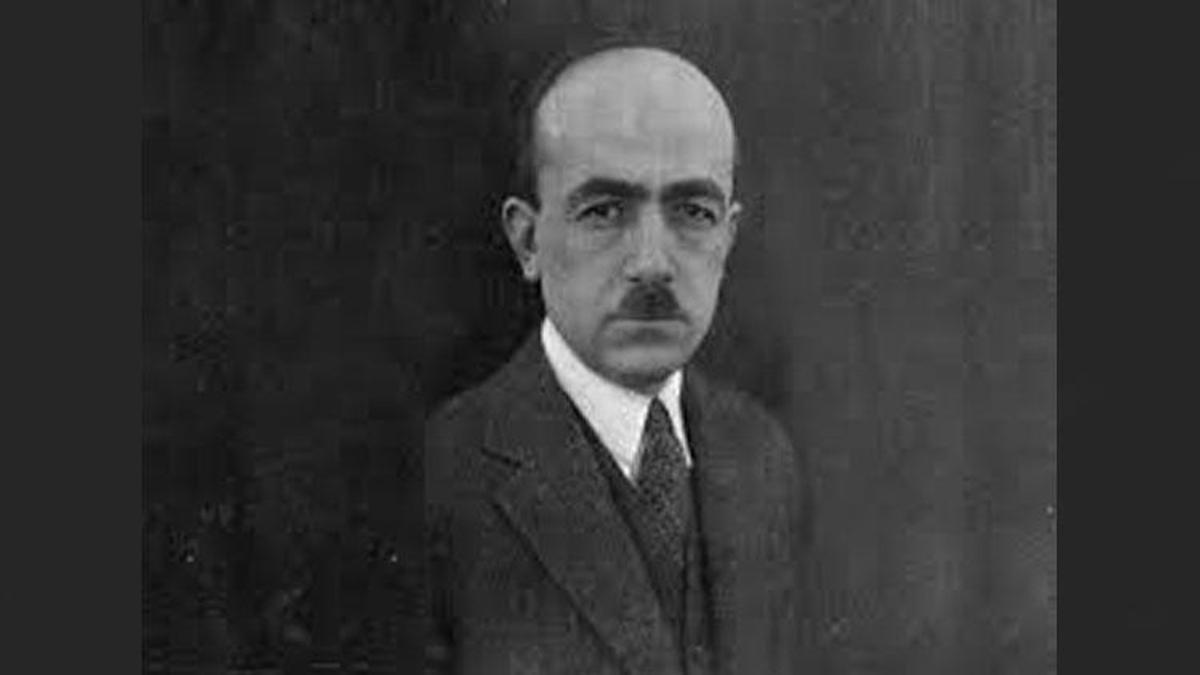 Yakup Kadri Karaosmanoğlu Eserleri Nelerdir? Yakup Kadri Karaosmanoğlu Eserleri'nin Özellikleri...