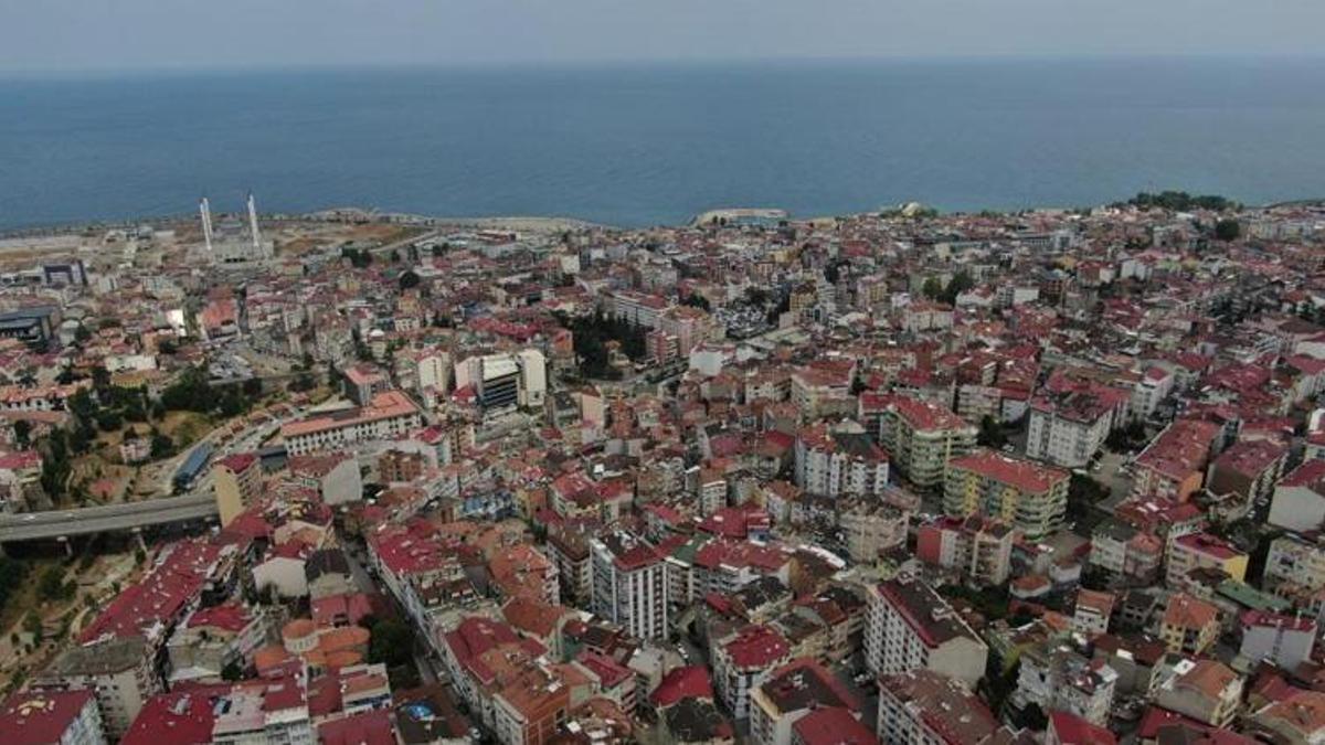 İstanbul, Ankara ve İzmir'i solladı! Türkiye'de ilk sırada, kira artış oranı yüzde 300