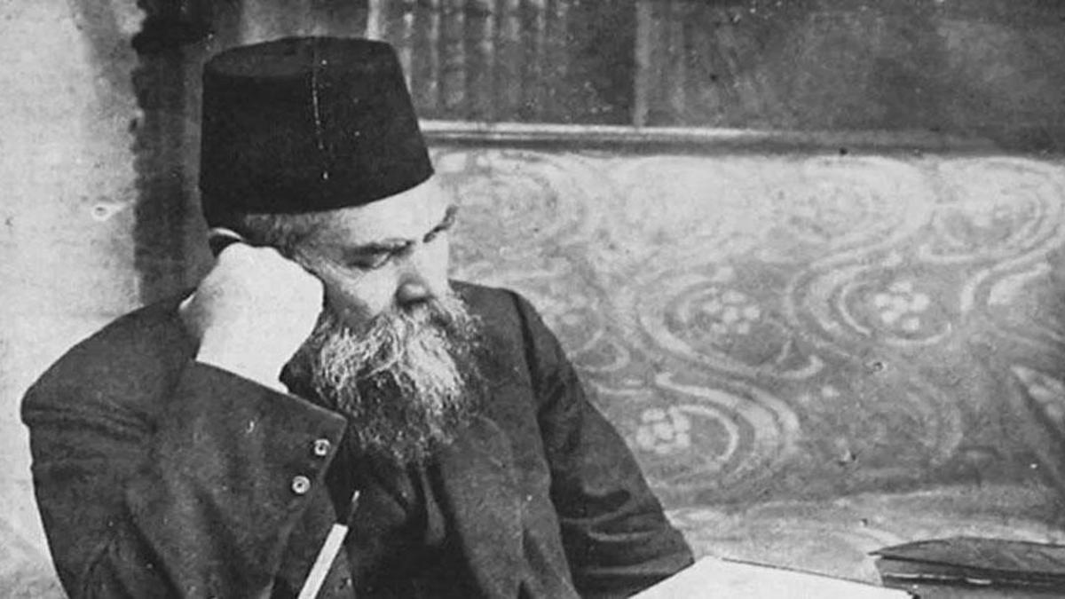 Ahmet Mithat Efendi Eserleri Nelerdir? Ahmet Mithat Efendi Eserleri'nin Özellikleri
