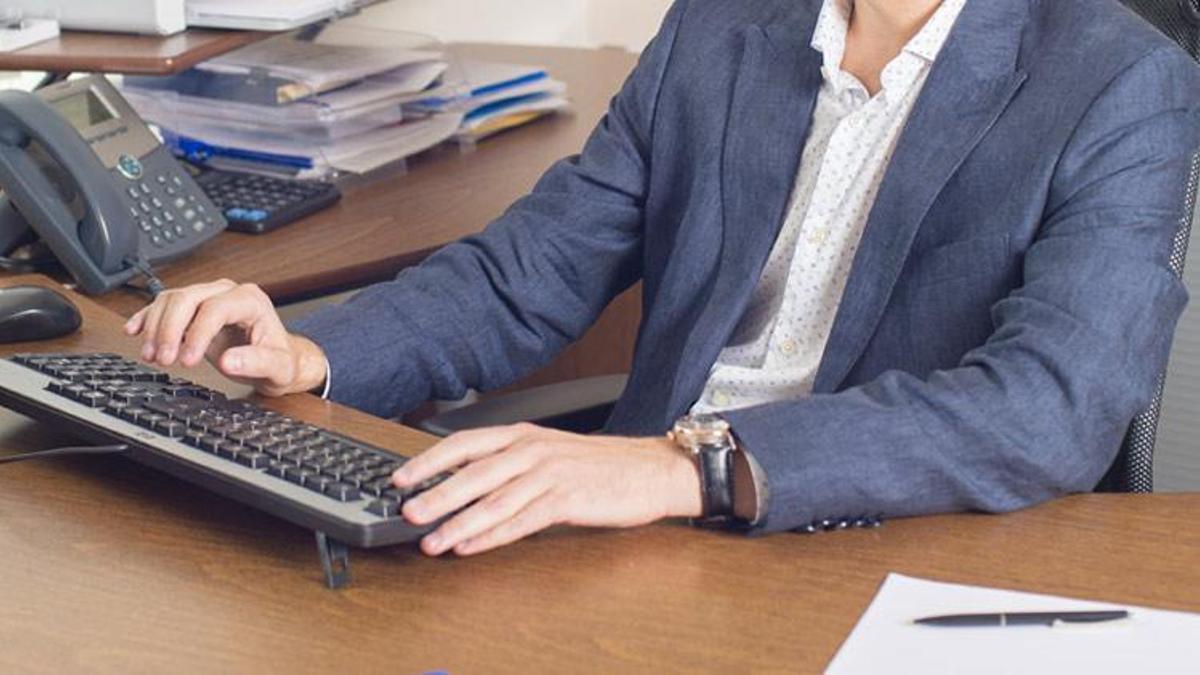 Memur ne kadar zam alacak? Hükümetin teklifi bugün belli olacak