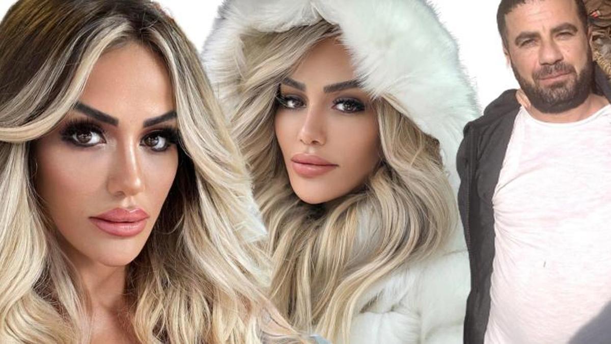 İnşaat şirketindeki cinayette sır perdesi aralandı! 'Ben döndüm büroya gel görüşelim'