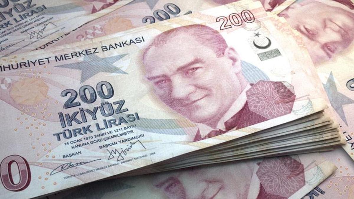 Maya üreticilerine idari para cezası! Suçlarını kabul ettiler