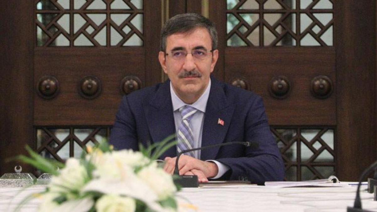 Beştepe'de ekonomi zirvesi! Yeni eylem planı geliyor